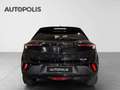 Opel Mokka 1.2 GS Line Noir - thumbnail 15