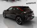 Opel Mokka 1.2 GS Line Noir - thumbnail 13