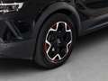 Opel Mokka 1.2 GS Line Noir - thumbnail 20