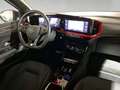 Opel Mokka 1.2 GS Line Noir - thumbnail 7