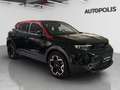 Opel Mokka 1.2 GS Line Noir - thumbnail 19