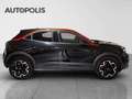 Opel Mokka 1.2 GS Line Noir - thumbnail 16
