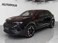 Opel Mokka 1.2 GS Line Noir - thumbnail 1