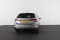 Skoda Fabia 1.0 TSI Monte Carlo  Zwart dak/Stoelverwarming/DS Gris - thumbnail 15