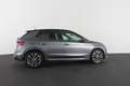 Skoda Fabia 1.0 TSI Monte Carlo  Zwart dak/Stoelverwarming/DS Gris - thumbnail 17