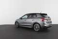 Skoda Fabia 1.0 TSI Monte Carlo  Zwart dak/Stoelverwarming/DS Gris - thumbnail 8
