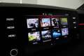 Skoda Fabia 1.0 TSI Monte Carlo  Zwart dak/Stoelverwarming/DS Gris - thumbnail 20