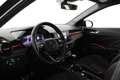Skoda Fabia 1.0 TSI Monte Carlo  Zwart dak/Stoelverwarming/DS Gris - thumbnail 2
