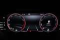 Skoda Fabia 1.0 TSI Monte Carlo  Zwart dak/Stoelverwarming/DS Gris - thumbnail 13