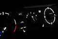 Skoda Fabia 1.0 TSI Monte Carlo  Zwart dak/Stoelverwarming/DS Gris - thumbnail 9