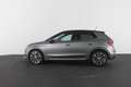 Skoda Fabia 1.0 TSI Monte Carlo  Zwart dak/Stoelverwarming/DS Gris - thumbnail 10