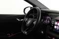 Skoda Fabia 1.0 TSI Monte Carlo  Zwart dak/Stoelverwarming/DS Gris - thumbnail 11