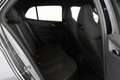 Skoda Fabia 1.0 TSI Monte Carlo  Zwart dak/Stoelverwarming/DS Gris - thumbnail 19