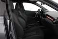 Skoda Fabia 1.0 TSI Monte Carlo  Zwart dak/Stoelverwarming/DS Gris - thumbnail 14