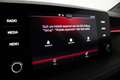 Skoda Fabia 1.0 TSI Monte Carlo  Zwart dak/Stoelverwarming/DS Gris - thumbnail 21