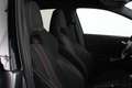 Skoda Fabia 1.0 TSI Monte Carlo  Zwart dak/Stoelverwarming/DS Gris - thumbnail 16