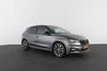 Skoda Fabia 1.0 TSI Monte Carlo  Zwart dak/Stoelverwarming/DS Gris - thumbnail 3