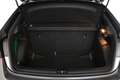 Skoda Fabia 1.0 TSI Monte Carlo  Zwart dak/Stoelverwarming/DS Gris - thumbnail 24