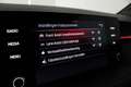 Skoda Fabia 1.0 TSI Monte Carlo  Zwart dak/Stoelverwarming/DS Gris - thumbnail 22