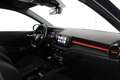 Skoda Fabia 1.0 TSI Monte Carlo  Zwart dak/Stoelverwarming/DS Gris - thumbnail 6