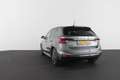 Skoda Fabia 1.0 TSI Monte Carlo  Zwart dak/Stoelverwarming/DS Gris - thumbnail 12