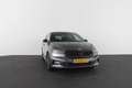 Skoda Fabia 1.0 TSI Monte Carlo  Zwart dak/Stoelverwarming/DS Gris - thumbnail 7