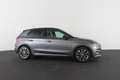 Skoda Fabia 1.0 TSI Monte Carlo  Zwart dak/Stoelverwarming/DS Gris - thumbnail 5