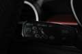 Skoda Fabia 1.0 TSI Monte Carlo  Zwart dak/Stoelverwarming/DS Gris - thumbnail 23