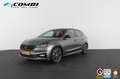 Skoda Fabia 1.0 TSI Monte Carlo  Zwart dak/Stoelverwarming/DS Gris - thumbnail 1