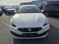 SEAT Leon TSI Style Weiß - thumbnail 12