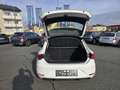SEAT Leon TSI Style Weiß - thumbnail 11