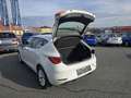 SEAT Leon TSI Style Weiß - thumbnail 10