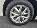 SEAT Leon TSI Style Weiß - thumbnail 14