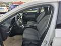 SEAT Leon TSI Style Weiß - thumbnail 8