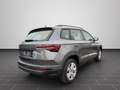 Skoda Karoq 1.5 TSI DSG Selection LED+Kamera+Navi+GRA+ Grau - thumbnail 2