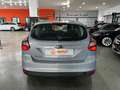 Ford Focus 1.6TDCi Trend 115 Šedá - thumbnail 7