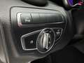 Mercedes-Benz C 220 BlueTec / d "LEDER-NAVI-MULTI-PDC-ALU" Blanc - thumbnail 19