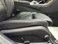 Mercedes-Benz C 220 BlueTec / d "LEDER-NAVI-MULTI-PDC-ALU" Blanc - thumbnail 9