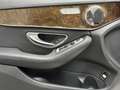 Mercedes-Benz C 220 BlueTec / d "LEDER-NAVI-MULTI-PDC-ALU" Blanc - thumbnail 20