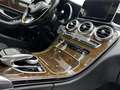 Mercedes-Benz C 220 BlueTec / d "LEDER-NAVI-MULTI-PDC-ALU" Blanc - thumbnail 10