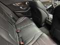 Mercedes-Benz C 220 BlueTec / d "LEDER-NAVI-MULTI-PDC-ALU" Blanc - thumbnail 23
