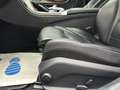 Mercedes-Benz C 220 BlueTec / d "LEDER-NAVI-MULTI-PDC-ALU" Weiß - thumbnail 21