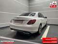 Mercedes-Benz C 220 BlueTec / d "LEDER-NAVI-MULTI-PDC-ALU" Blanc - thumbnail 5