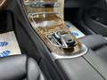 Mercedes-Benz C 220 BlueTec / d "LEDER-NAVI-MULTI-PDC-ALU" Blanc - thumbnail 15