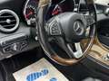 Mercedes-Benz C 220 BlueTec / d "LEDER-NAVI-MULTI-PDC-ALU" Blanc - thumbnail 13