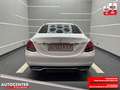 Mercedes-Benz C 220 BlueTec / d "LEDER-NAVI-MULTI-PDC-ALU" Weiß - thumbnail 7