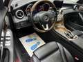 Mercedes-Benz C 220 BlueTec / d "LEDER-NAVI-MULTI-PDC-ALU" Blanc - thumbnail 14