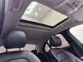 Mercedes-Benz C 220 BlueTec / d "LEDER-NAVI-MULTI-PDC-ALU" Blanc - thumbnail 17