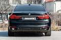 BMW 740 Le xDRIVE.FOND E.4 X MASSAGE.LASER.EXECUTIVE Noir - thumbnail 5