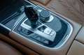 BMW 740 Le xDRIVE.FOND E.4 X MASSAGE.LASER.EXECUTIVE Negro - thumbnail 23